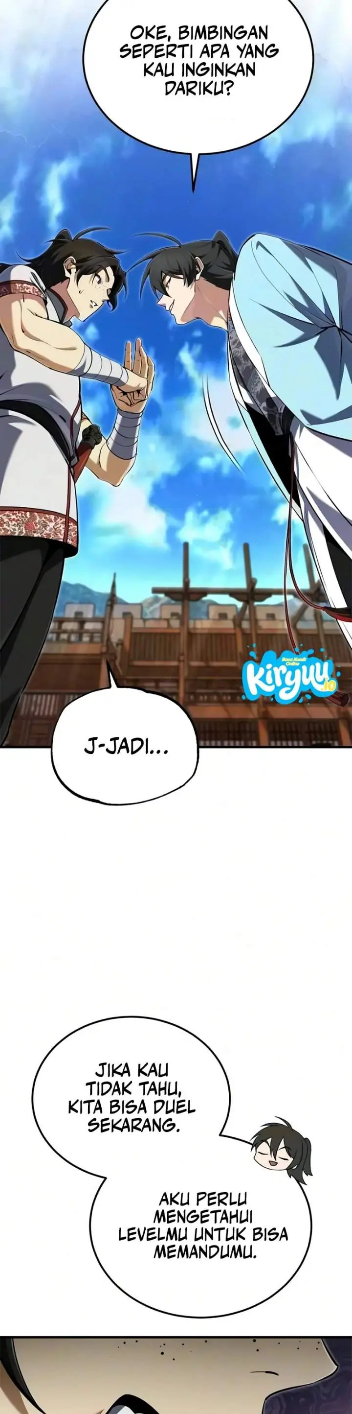 image-komik-number-one-star-instructor-master-baek-chapter-158-13/26