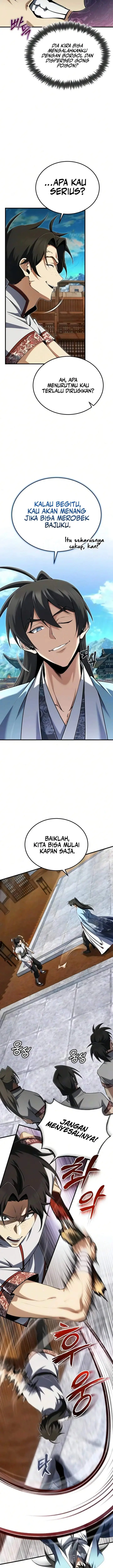 image-komik-number-one-star-instructor-master-baek-chapter-158-14/26