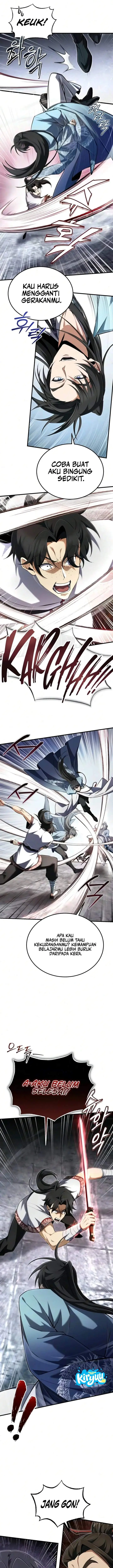 image-komik-number-one-star-instructor-master-baek-chapter-158-18/26