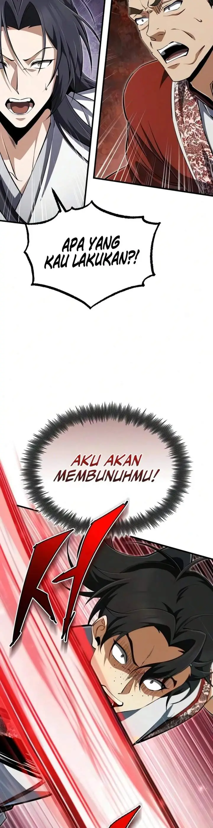 image-komik-number-one-star-instructor-master-baek-chapter-158-19/26