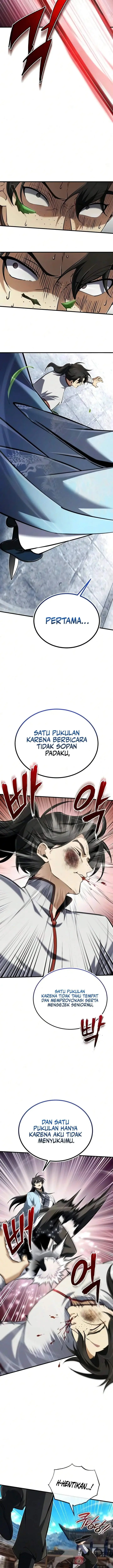 image-komik-number-one-star-instructor-master-baek-chapter-158-20/26