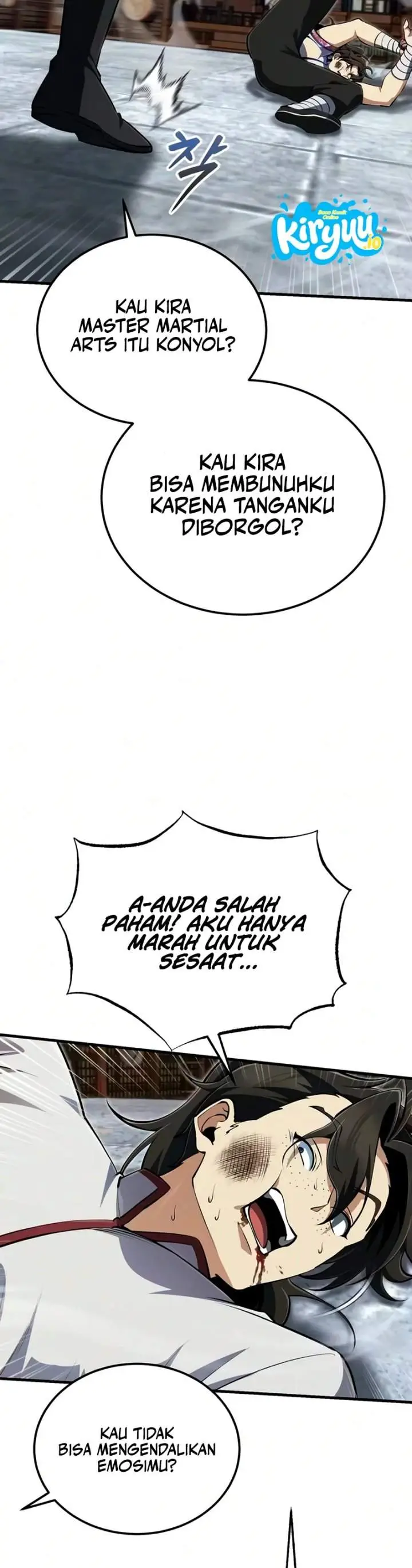image-komik-number-one-star-instructor-master-baek-chapter-158-21/26