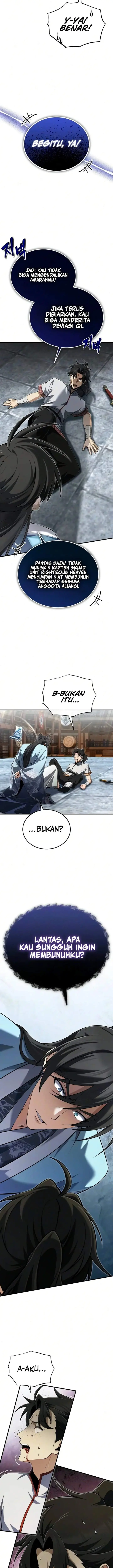 image-komik-number-one-star-instructor-master-baek-chapter-158-22/26