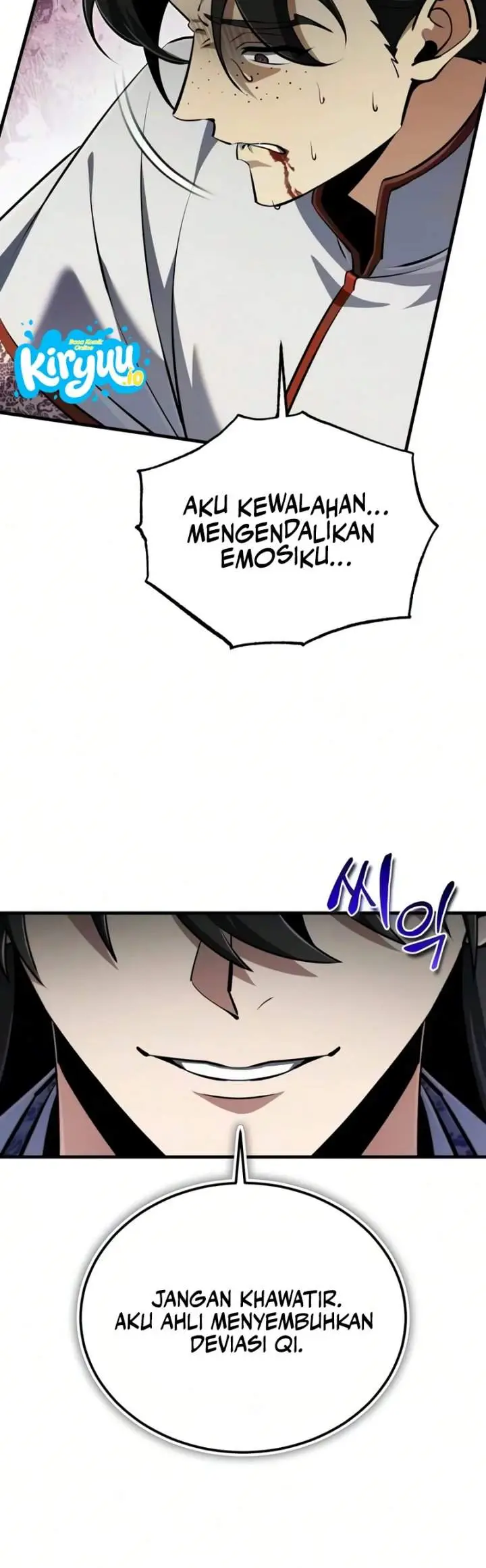 image-komik-number-one-star-instructor-master-baek-chapter-158-23/26