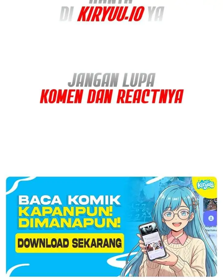image-komik-number-one-star-instructor-master-baek-chapter-158-25/26
