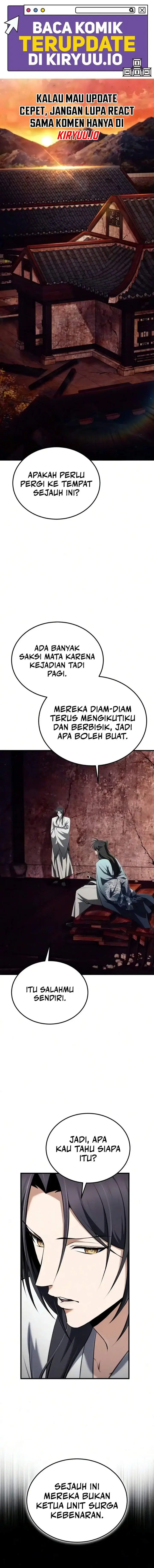 image-komik-number-one-star-instructor-master-baek-chapter-159-0/21