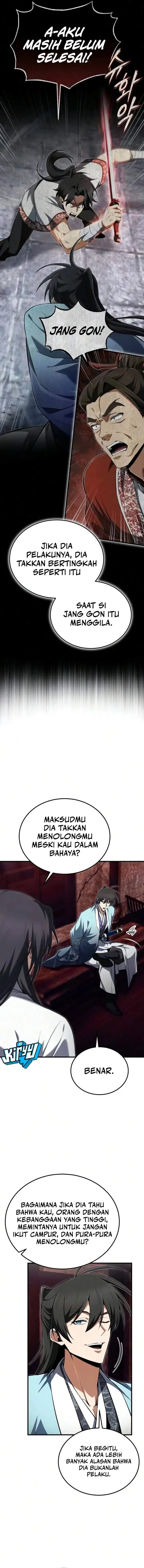 image-komik-number-one-star-instructor-master-baek-chapter-159-1/21
