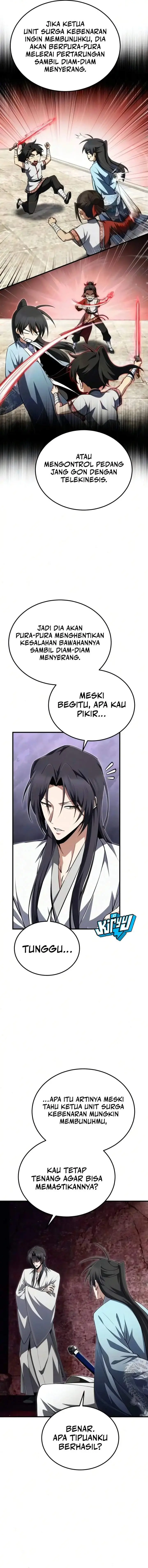 image-komik-number-one-star-instructor-master-baek-chapter-159-2/21