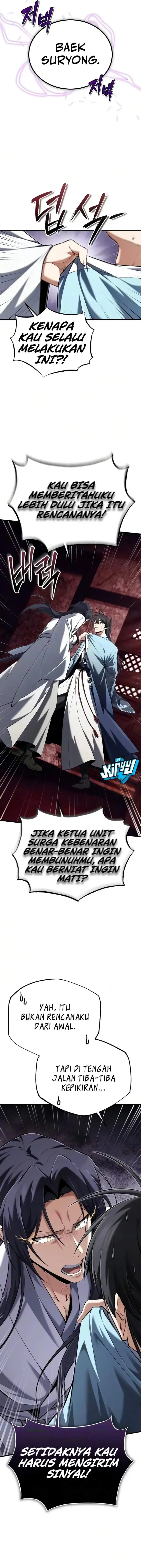 image-komik-number-one-star-instructor-master-baek-chapter-159-3/21