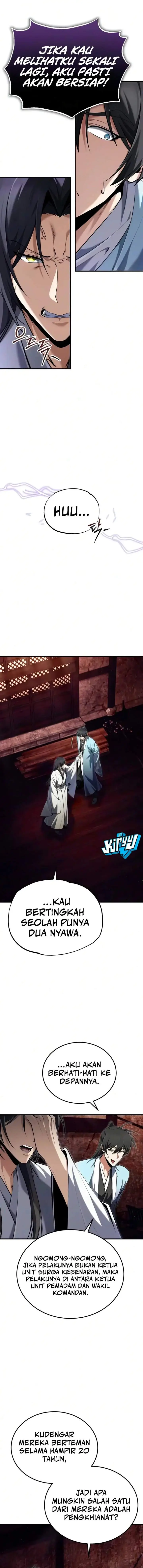image-komik-number-one-star-instructor-master-baek-chapter-159-4/21