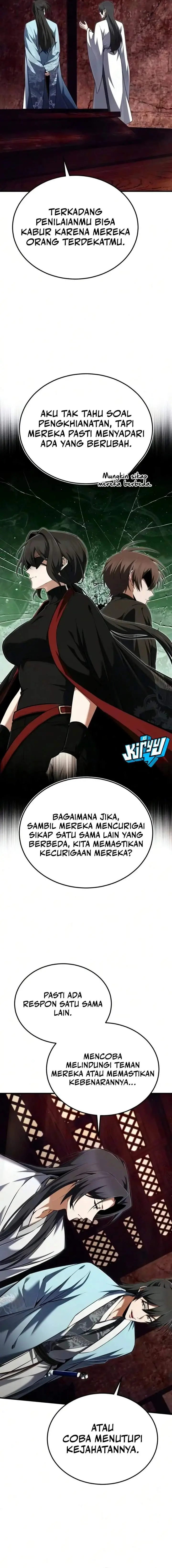 image-komik-number-one-star-instructor-master-baek-chapter-159-5/21