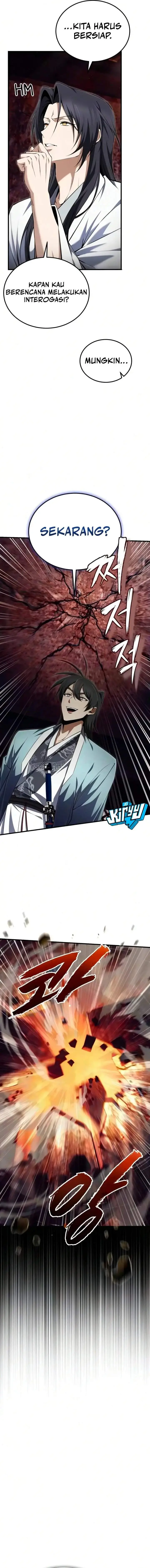 image-komik-number-one-star-instructor-master-baek-chapter-159-6/21