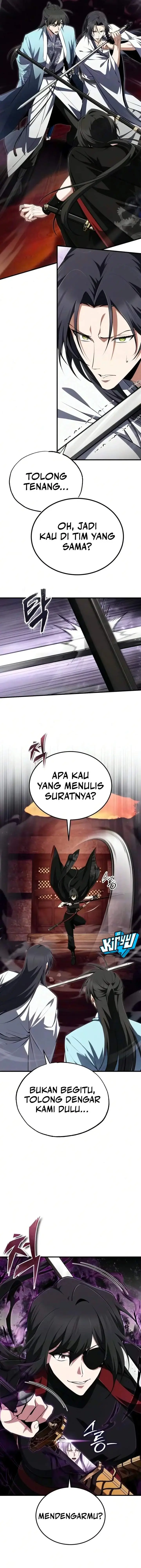 image-komik-number-one-star-instructor-master-baek-chapter-159-9/21