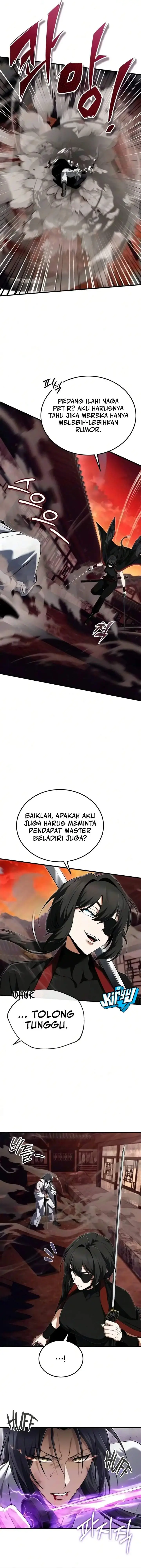image-komik-number-one-star-instructor-master-baek-chapter-159-13/21