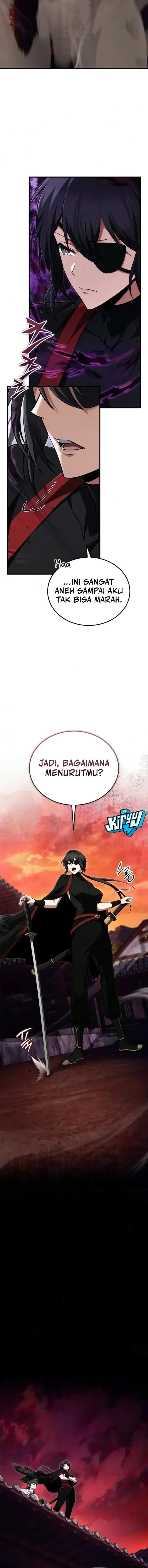 image-komik-number-one-star-instructor-master-baek-chapter-159-15/21