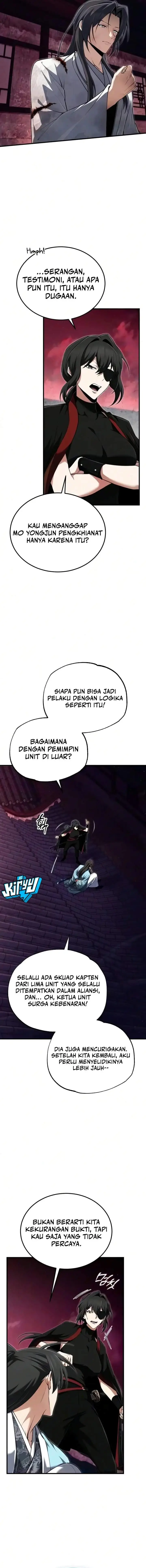 image-komik-number-one-star-instructor-master-baek-chapter-159-16/21