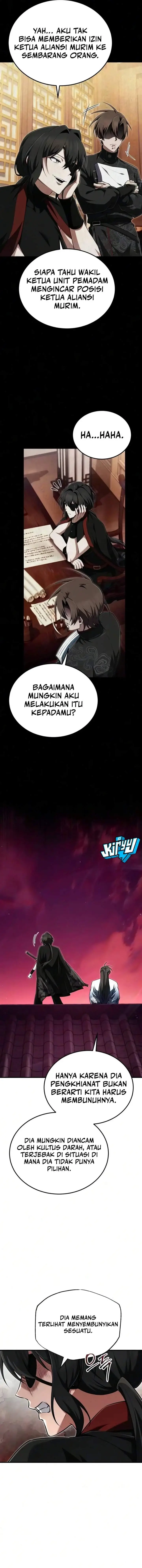 image-komik-number-one-star-instructor-master-baek-chapter-159-18/21