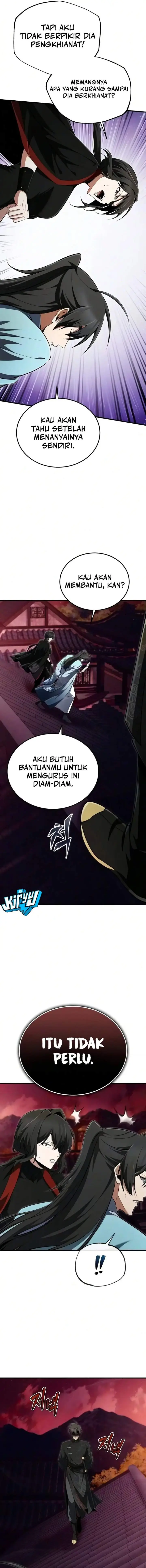 image-komik-number-one-star-instructor-master-baek-chapter-159-19/21