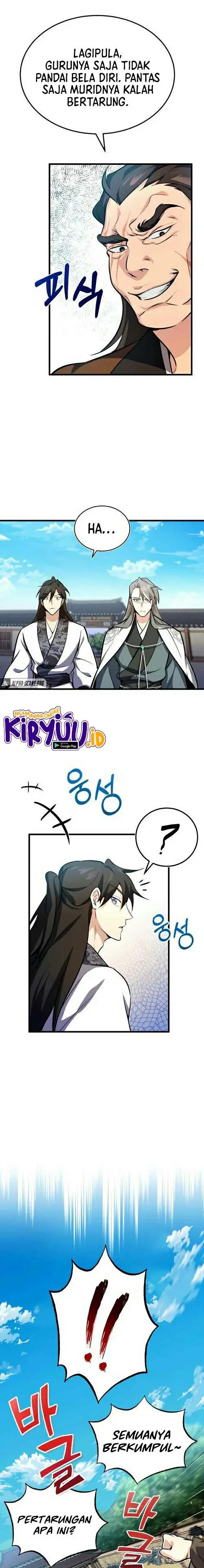 image-komik-number-one-star-instructor-master-baek-chapter-2-6/30