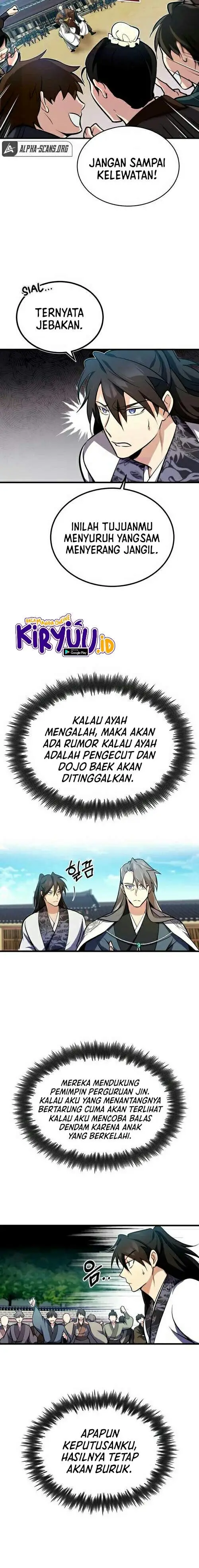 image-komik-number-one-star-instructor-master-baek-chapter-2-7/30