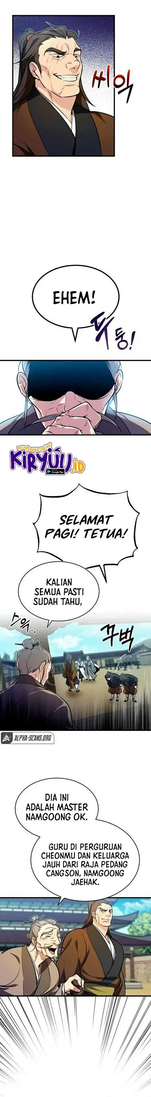 image-komik-number-one-star-instructor-master-baek-chapter-2-8/30