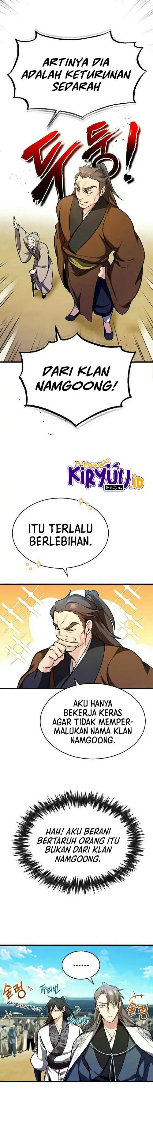 image-komik-number-one-star-instructor-master-baek-chapter-2-9/30
