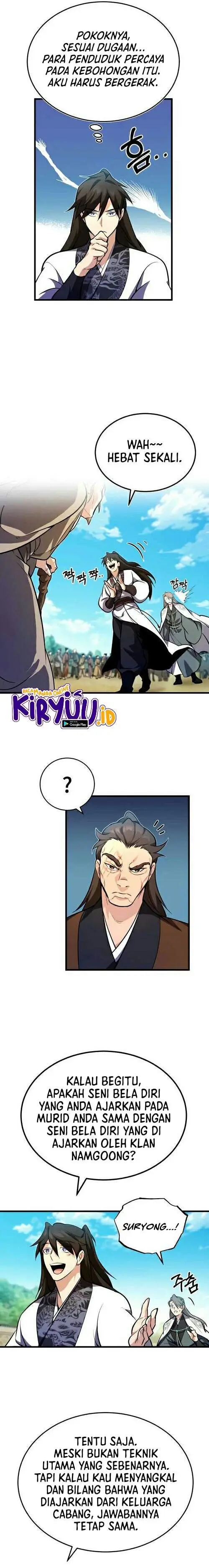 image-komik-number-one-star-instructor-master-baek-chapter-2-10/30