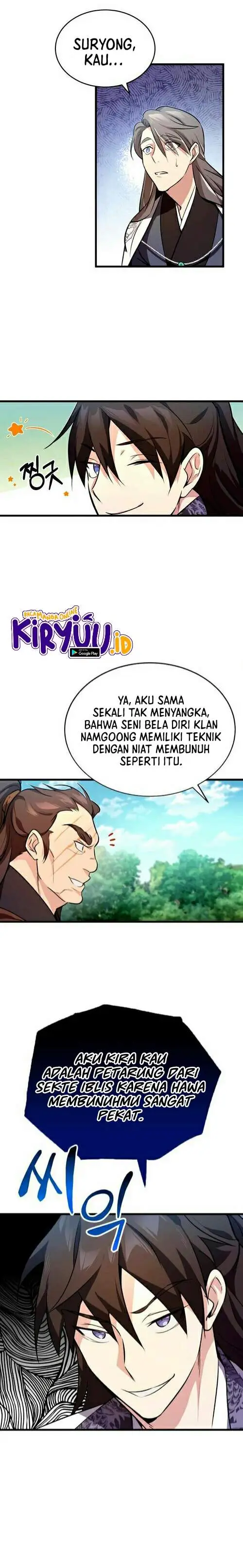 image-komik-number-one-star-instructor-master-baek-chapter-2-12/30