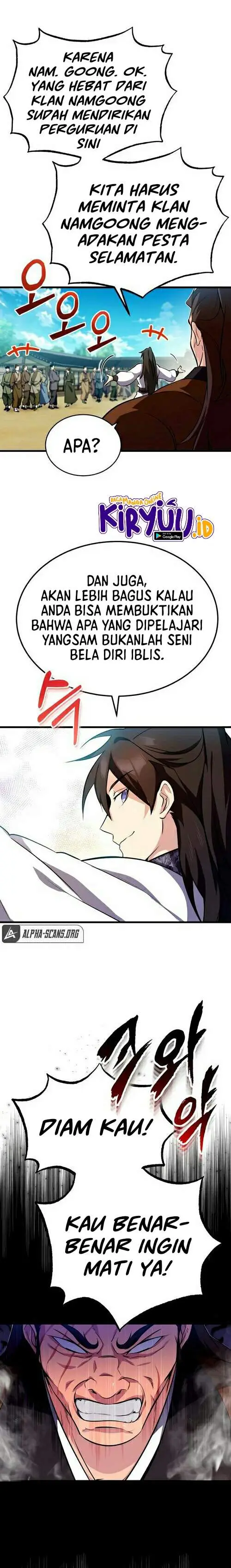 image-komik-number-one-star-instructor-master-baek-chapter-2-16/30