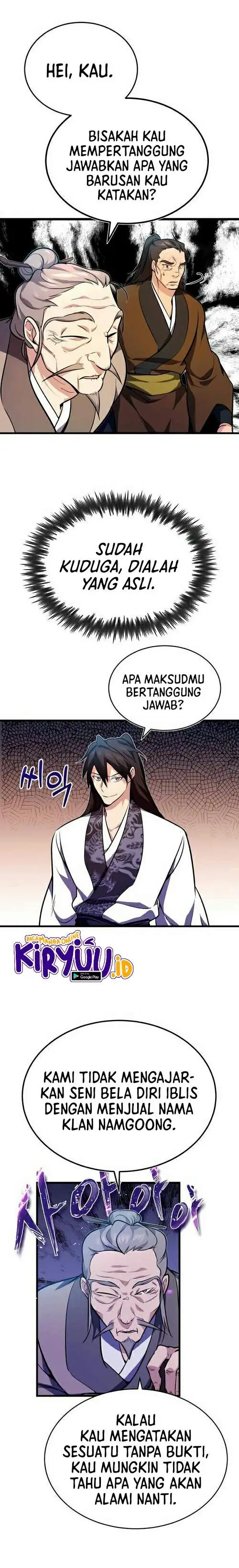 image-komik-number-one-star-instructor-master-baek-chapter-2-18/30