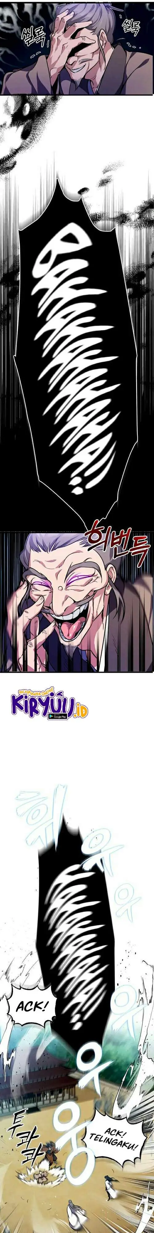 image-komik-number-one-star-instructor-master-baek-chapter-2-22/30