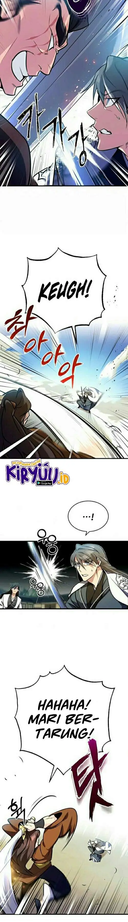 image-komik-number-one-star-instructor-master-baek-chapter-3-3/35