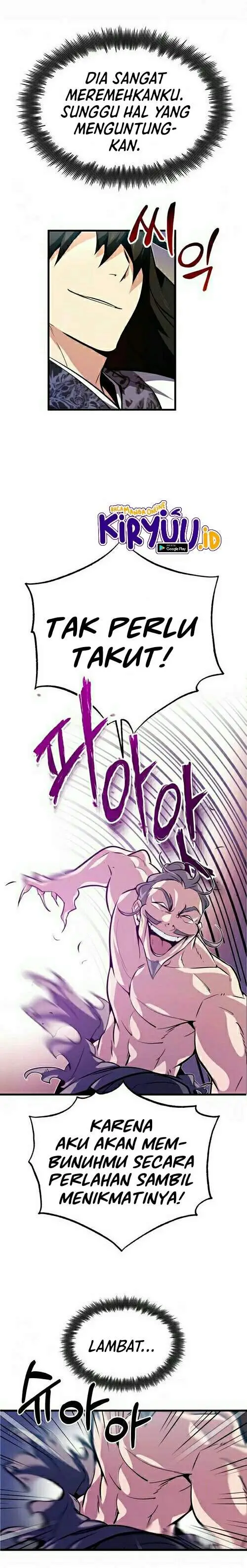 image-komik-number-one-star-instructor-master-baek-chapter-3-7/35