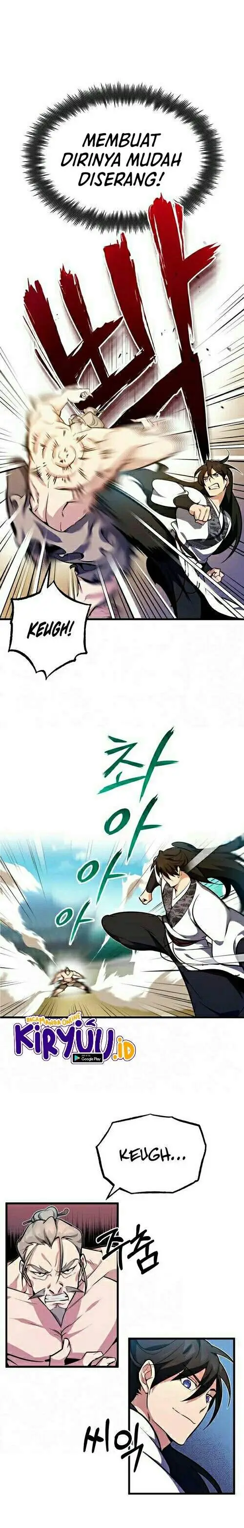 image-komik-number-one-star-instructor-master-baek-chapter-3-8/35