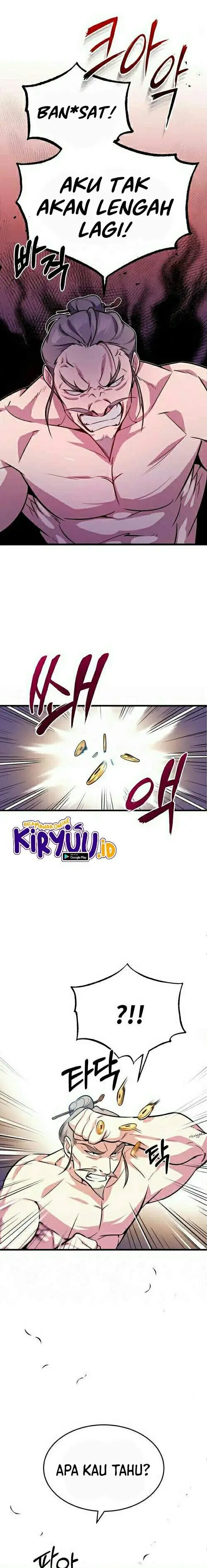 image-komik-number-one-star-instructor-master-baek-chapter-3-9/35