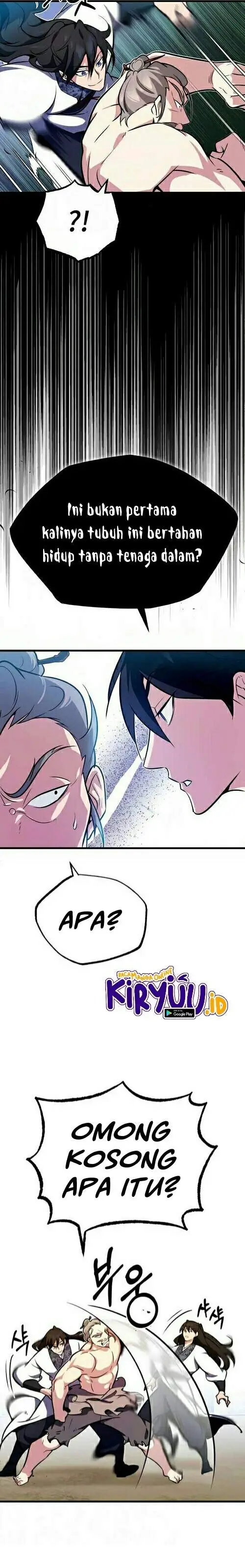 image-komik-number-one-star-instructor-master-baek-chapter-3-10/35