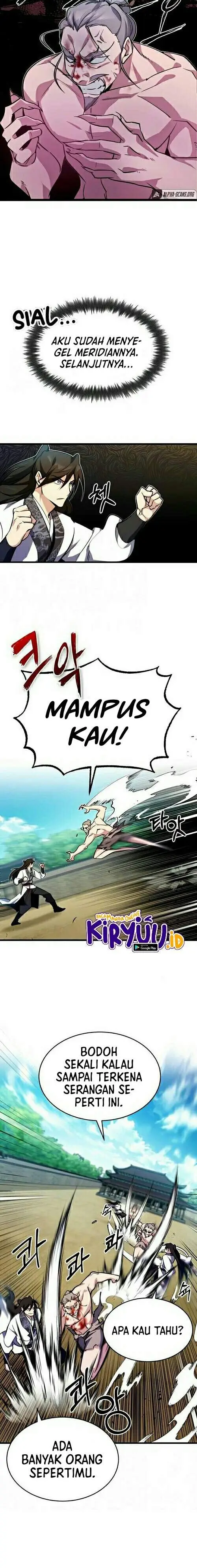 image-komik-number-one-star-instructor-master-baek-chapter-3-16/35