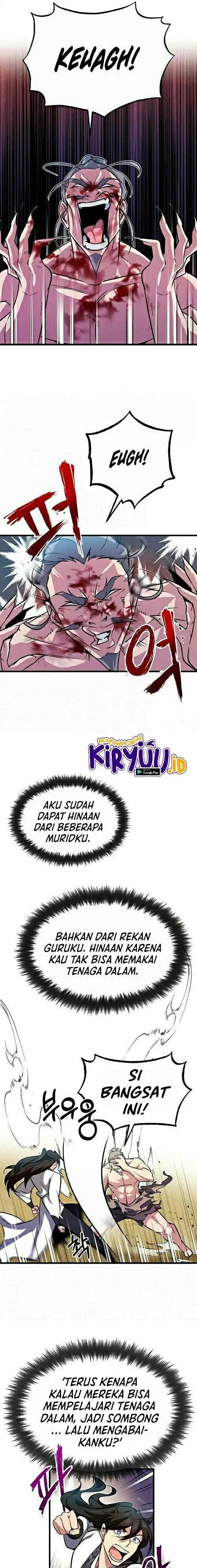 image-komik-number-one-star-instructor-master-baek-chapter-3-17/35
