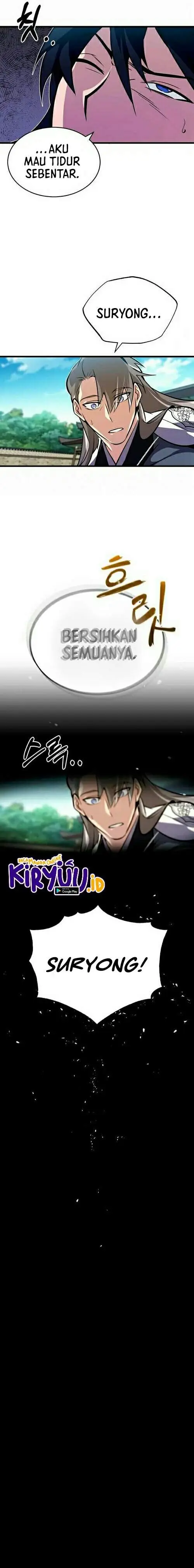 image-komik-number-one-star-instructor-master-baek-chapter-3-25/35