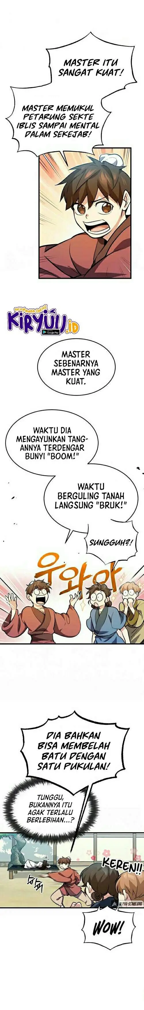 image-komik-number-one-star-instructor-master-baek-chapter-3-28/35