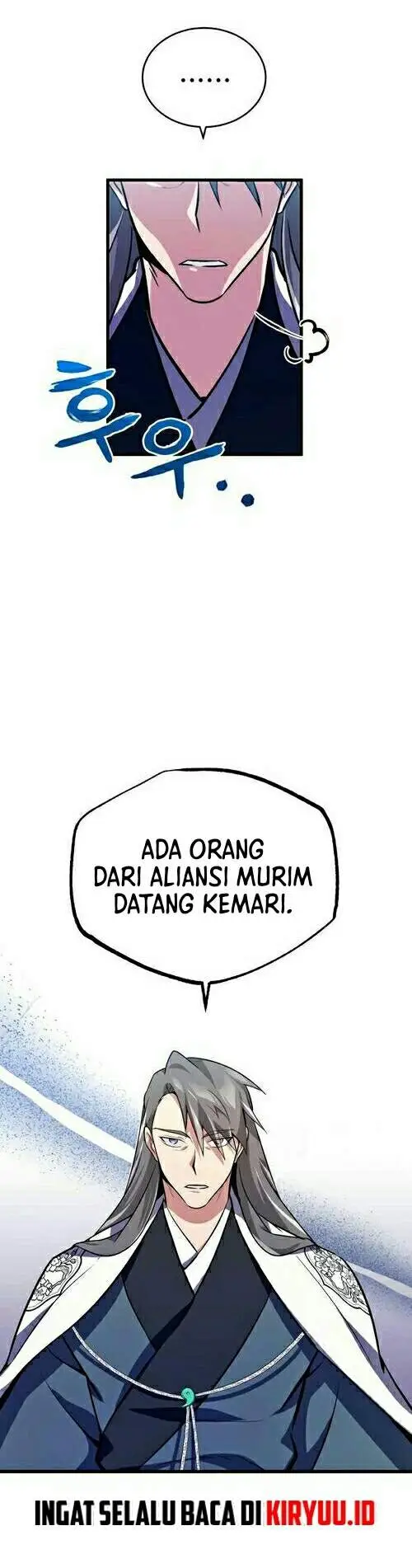 image-komik-number-one-star-instructor-master-baek-chapter-3-34/35