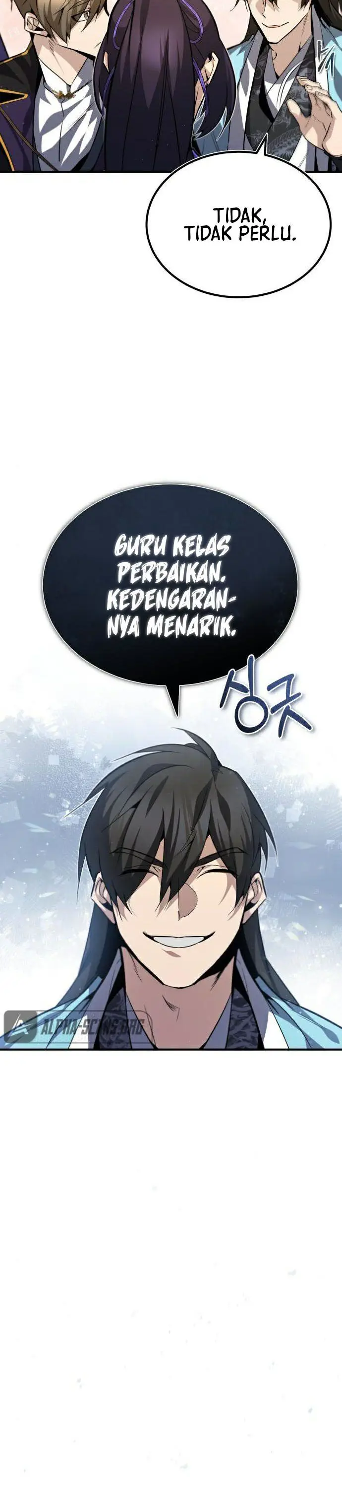 image-komik-number-one-star-instructor-master-baek-chapter-30-3/43