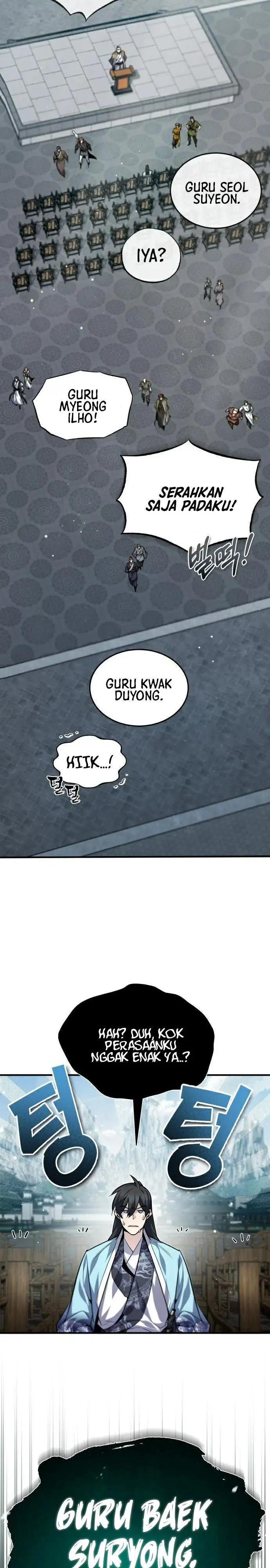 image-komik-number-one-star-instructor-master-baek-chapter-30-8/43