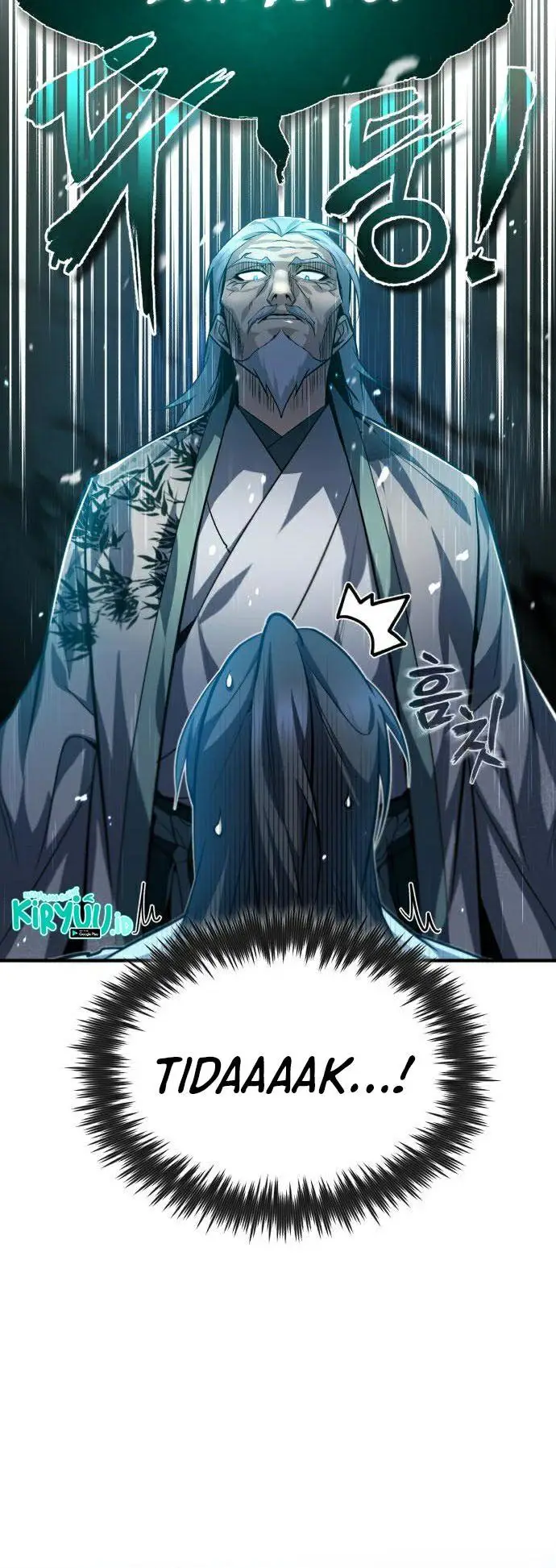 image-komik-number-one-star-instructor-master-baek-chapter-30-9/43