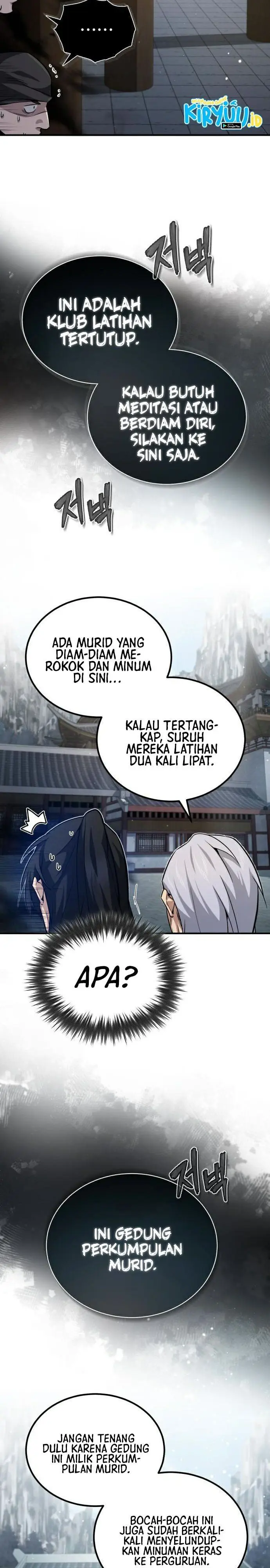 image-komik-number-one-star-instructor-master-baek-chapter-30-11/43