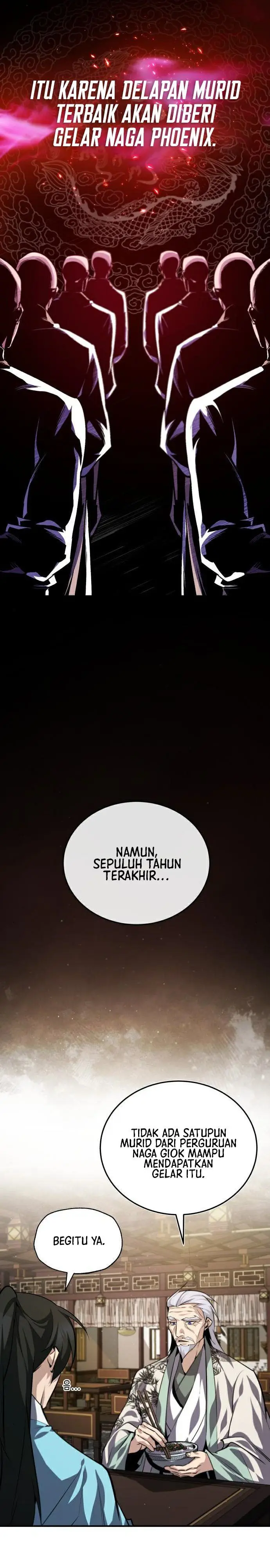 image-komik-number-one-star-instructor-master-baek-chapter-30-16/43