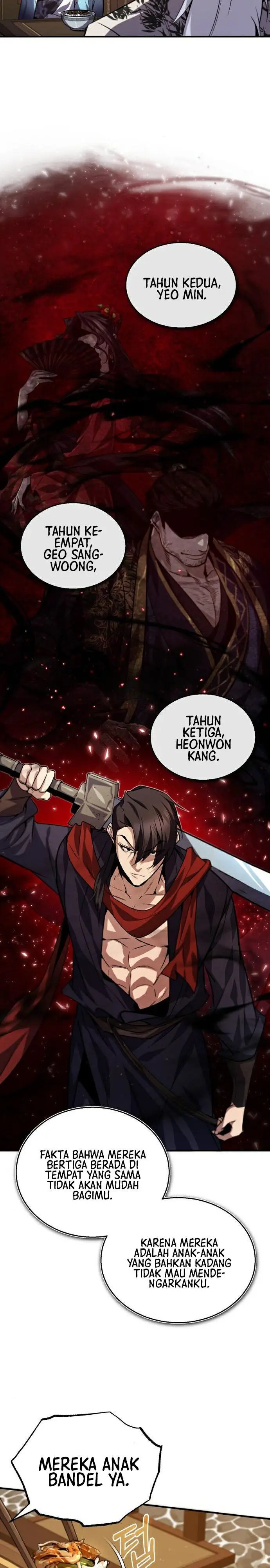 image-komik-number-one-star-instructor-master-baek-chapter-30-20/43