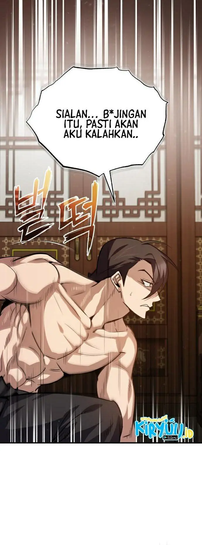 image-komik-number-one-star-instructor-master-baek-chapter-30-27/43
