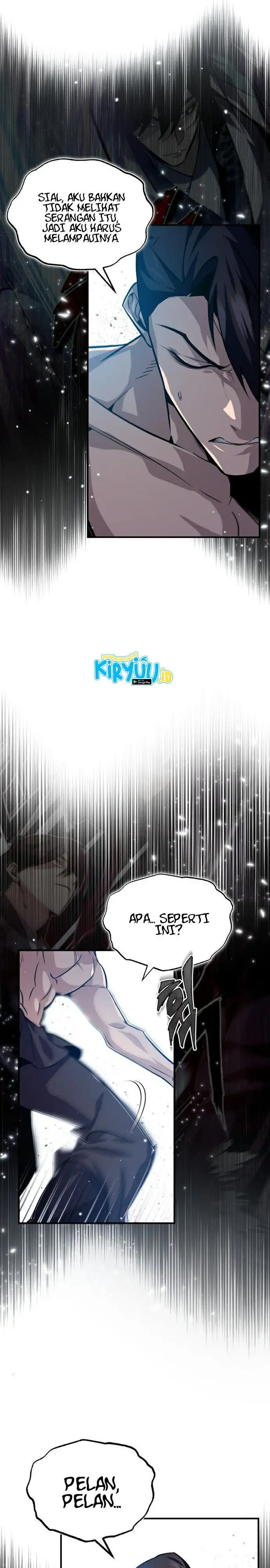 image-komik-number-one-star-instructor-master-baek-chapter-30-28/43