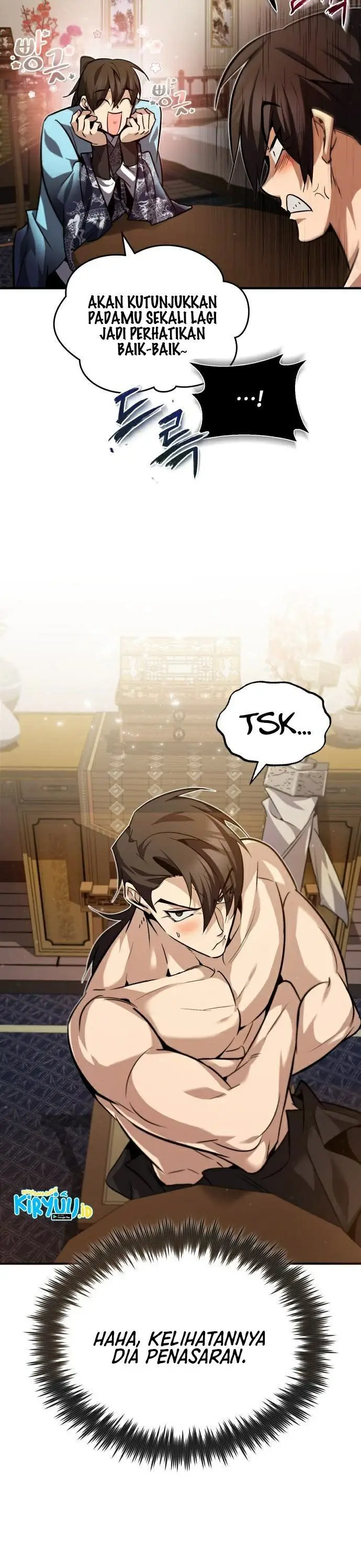 image-komik-number-one-star-instructor-master-baek-chapter-30-33/43